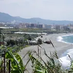 Διαμέρισμα Costa