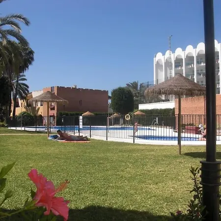Costa